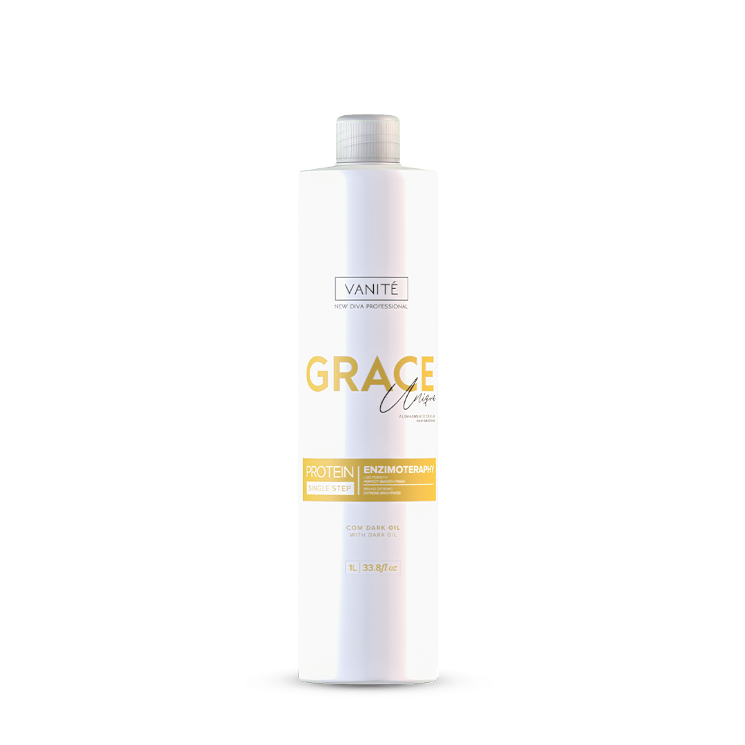 The number 1# solution to prevent hair loss during straightening and achieve worthy results like Beyoncé - Make Beauty International