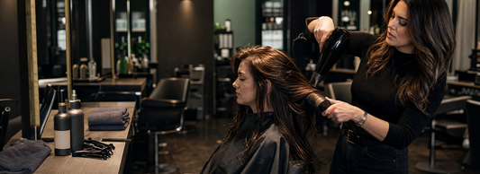 Does Great Clips Do Blowouts? Salon Services and Frizz Guide