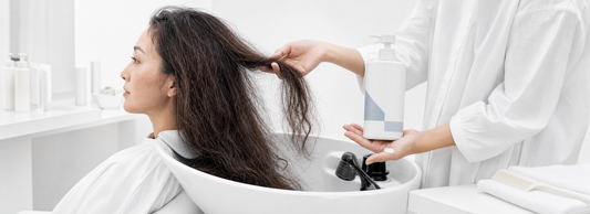 Does CeraVe Make a Shampoo for Frizzy Hair? Practical Guide