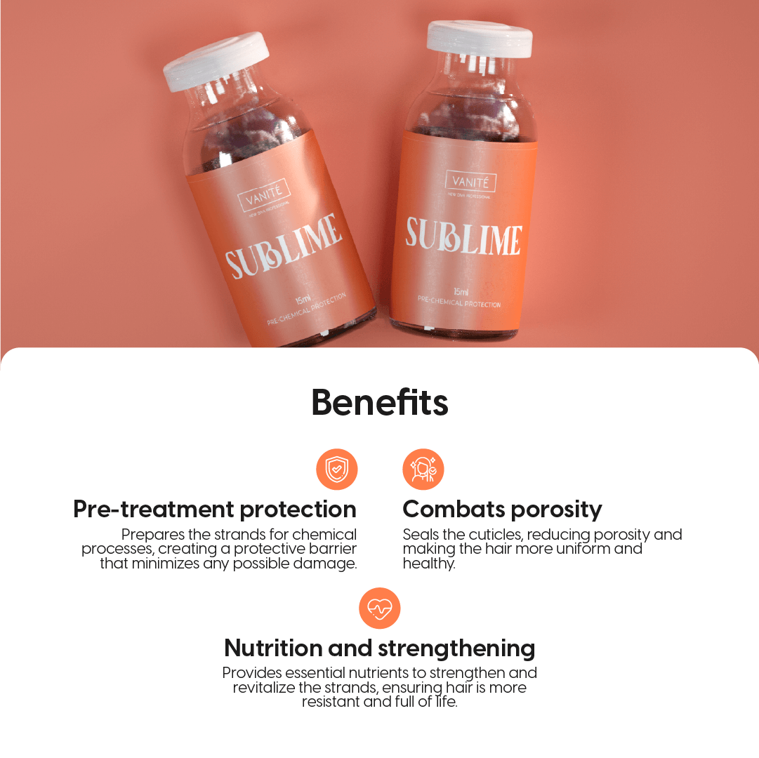 Complete Salon Kit with Make Beauty - Make Beauty International