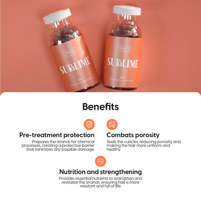 Complete Salon Kit with Make Beauty - Make Beauty International